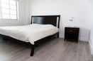 miamire/01e7c83931e902afa97574adffc6c565.jpg?width=131&height=105&format3=webp