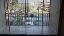 miamire/01ed25b356467ff1550bc6de496ecd44.jpg?width=131&height=105&format3=webp