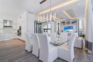miamire/01eeffe29dfef9017ce069c2201108aa.jpg?width=131&height=105&format3=webp