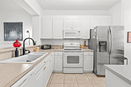 miamire/01ef771c518c04b6e4fce9d572e0a8bd.jpg?width=131&height=105&format3=webp