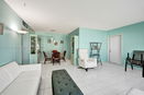 miamire/01f090077dd48f747b453bc1577a75ce.jpg?width=131&height=105&format3=webp