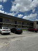 miamire/01f14f81997a3087a9590700c77282e7.jpg?width=131&height=105&format3=webp
