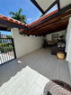 miamire/01f2b5c477c9a562c3c2a65713d973af.jpg?width=131&height=105&format3=webp