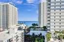 miamire/01f85cb75f956fc92e295e9ea316ec95.jpg?width=131&height=105&format3=webp