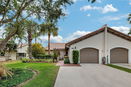 miamire/01fdb61664638319e7626c887261de65.jpg?width=131&height=105&format3=webp