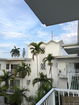 miamire/0202d87e0ae32331cb4059f478ed6c07.jpg?width=131&height=105&format3=webp