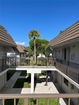 miamire/0209717e02e15ef2d7e0fba7503ce5bf.jpg?width=131&height=105&format3=webp