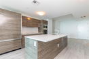 miamire/020ac6bc33e9bd90e8fd57d74a587885.jpg?width=131&height=105&format3=webp