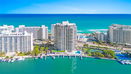 miamire/020c9616cf9315cf147c1f43a3b92ab9.jpg?width=131&height=105&format3=webp