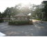 Unit B301
