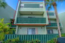 miamire/020e26415bca01c00b57e6fbf8a5cba3.jpg?width=131&height=105&format3=webp