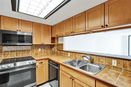 miamire/02135ffde73972d51c0a6b78c28dc7fc.jpg?width=131&height=105&format3=webp