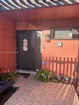 miamire/0222f80539ade18a572413b0a8e46ff1.jpg?width=131&height=105&format3=webp