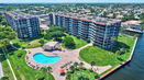 miamire/022dd954fd7b605b3c629a5b560fe326.jpg?width=131&height=105&format3=webp
