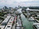 miamire/0230501a2fabe3708b8c96bd20aacc0a.jpg?width=131&height=105&format3=webp