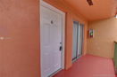 miamire/02354760bae8398ae462ca3bcd4b099b.jpg?width=131&height=105&format3=webp