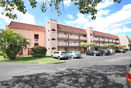 miamire/023b6d58d7824ba8826725c2305af26f.jpg?width=131&height=105&format3=webp