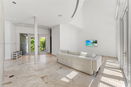miamire/0240ea833797eea8fa923b5717a70f45.jpg?width=131&height=105&format3=webp
