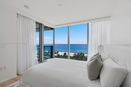 miamire/0245efc11aa6fd98b3b728193faf40fc.jpg?width=131&height=105&format3=webp