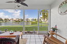 miamire/0247eb0eba290a6753c64909c80cae8f.jpg?width=131&height=105&format3=webp