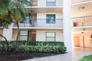 miamire/02497e2bc8ff21b5da52c02ad80e494f.jpg?width=131&height=105&format3=webp