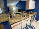 miamire/025416312e91fcf09a99fda1be82b2dc.jpg?width=131&height=105&format3=webp