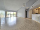 miamire/02569bed777efdcb6deb8b3499cf2cb5.jpg?width=131&height=105&format3=webp