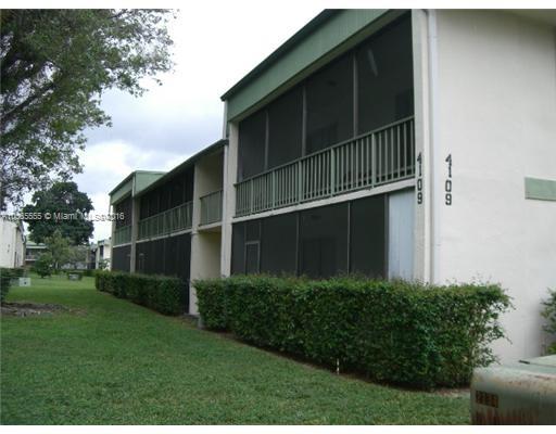 Building Images