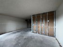 miamire/0268dd35ccaf26a95effe07e8a3c320c.jpg?width=131&height=105&format3=webp