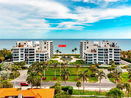 miamire/026a18cd36447e374492ad739a12e1a6.jpg?width=131&height=105&format3=webp