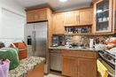miamire/0271cadde749ddde81dad88443488cd0.jpg?width=131&height=105&format3=webp