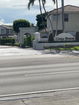 miamire/0277e189bd117df7c5adbe8cc0eb1a21.jpg?width=131&height=105&format3=webp