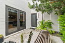 miamire/02860206ade45f664da5c82f119cadca.jpg?width=131&height=105&format3=webp