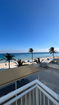 miamire/02972642f9465cecdaf15cb4c2e04fdf.jpg?width=131&height=105&format3=webp