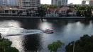 miamire/029837a4fbfed5cb926393493df92905.jpg?width=131&height=105&format3=webp