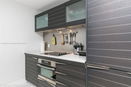 miamire/029d1c214d698b0720f1199d4ab4ae14.jpg?width=131&height=105&format3=webp