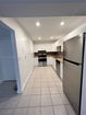 miamire/029f6bd3e69efccb32a154dbe818c6b4.jpg?width=131&height=105&format3=webp