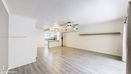 miamire/02a1fce69739aea709ffe29250863a80.jpg?width=131&height=105&format3=webp
