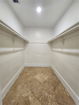 miamire/02a289d5a0b0cf187ecc45e65dd8b963.jpg?width=131&height=105&format3=webp