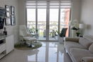 miamire/02a6a21ccf5c964f782015b5cc9b0f76.jpg?width=131&height=105&format3=webp