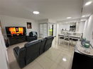 miamire/02a9ab1461655eee83fc695efb0c67a3.jpg?width=131&height=105&format3=webp
