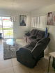 miamire/02abc430579352a5e27fbe5bac509dad.jpg?width=131&height=105&format3=webp