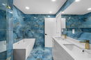 miamire/02ad427af86dfa39d70aca98a9194826.jpg?width=131&height=105&format3=webp