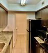 miamire/02b1010780e659f50cc9cb76a02edc23.jpg?width=131&height=105&format3=webp
