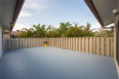 miamire/02b181f9b1b4ed04edea369c0b719a8a.jpg?width=131&height=105&format3=webp