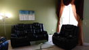 miamire/02b423d4b239ab8008c8e6a9af205fc1.jpg?width=131&height=105&format3=webp