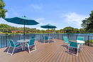 miamire/02b4cce757a2bd3223fc20811eae64ec.jpg?width=131&height=105&format3=webp