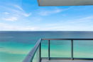 miamire/02b59c2e0ac556c5c911f60039c8455b.jpg?width=131&height=105&format3=webp