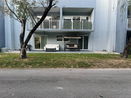 miamire/02b6e856eaa17866a67eb963f242cc21.jpg?width=131&height=105&format3=webp