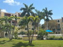 miamire/02c0fb5d333abdd2f5d83f8d6ce56b36.jpg?width=131&height=105&format3=webp